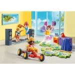 PLAYMOBIL 70440 FAMILY FUN - Kids Club - Image 2