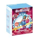 PLAYMOBIL 70583 EVERDREAMERZ - Music World Clare