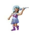 PLAYMOBIL 70583 EVERDREAMERZ - Music World Clare - Image 2