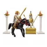 PLAYMOBIL 70950 HISTORY - Alexander the Great - Image 2