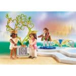 PLAYMOBIL 70981 FIGURES - The Magic Dance - Image 3