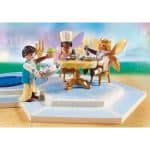 PLAYMOBIL 70981 FIGURES - The Magic Dance - Image 4
