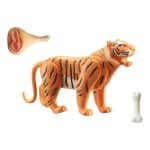 PLAYMOBIL 71055 WILTOPIA - TIGER - Image 2