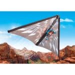 PLAYMOBIL 71079 SPORTSACTION - Starter Pack Hang Glider - Image 4