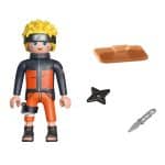 PLAYMOBIL 71096 NARUTO - Naruto - Image 2
