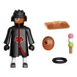 PLAYMOBIL 71101 NARUTO - Tobi - Image 2