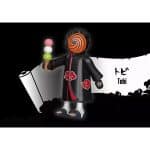 PLAYMOBIL 71101 NARUTO - Tobi - Image 3