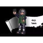 PLAYMOBIL 71105 NARUTO - Yamato - Image 3