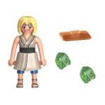 PLAYMOBIL 71114 NARUTO - Tsunade - Image 2