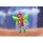 PLAYMOBIL 71180 AYUMA - Forest Fairy Leavi - Image 3