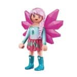 PLAYMOBIL 71181 AYUMA - Crystal Fairy Elvi - Image 2