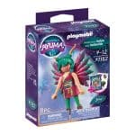 PLAYMOBIL 71182 AYUMA - Knight Fairy Josy