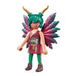PLAYMOBIL 71182 AYUMA - Knight Fairy Josy - Image 2