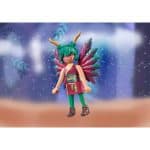 PLAYMOBIL 71182 AYUMA - Knight Fairy Josy - Image 3
