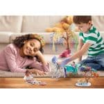 PLAYMOBIL 71246 MAGIC - PICNIC WITH PEGASUS CARRIAGE - Image 4
