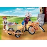 PLAYMOBIL 71250 COUNTRY - COUNTRY FARM SHOP - Image 3