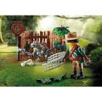 PLAYMOBIL 71265 DINO RISE - Baby Spinosaurus - Image 3