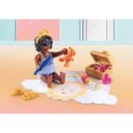 PLAYMOBIL 71362 PRINCESS MAGIC - PRINCESS PARTY IN THE CLOUDS - Image 3