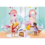 PLAYMOBIL 71362 PRINCESS MAGIC - PRINCESS PARTY IN THE CLOUDS - Image 4