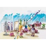 PLAYMOBIL 71372 COLOR - Backstage - Image 3