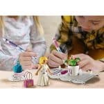 PLAYMOBIL 71372 COLOR - Backstage - Image 4