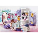 PLAYMOBIL 71373 COLOR - DRESSING ROOM - Image 3