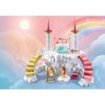 PLAYMOBIL 71408 PRINCES MAGIC - Dressing Room Cloud - Image 3