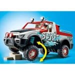 PLAYMOBIL 71430 CITY LIFE - RALLY CAR - Image 4
