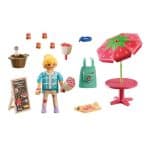 PLAYMOBIL 71445 COUNTRY -  JAM SALE - Image 2