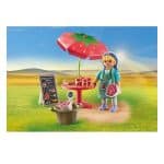 PLAYMOBIL 71445 COUNTRY -  JAM SALE - Image 3