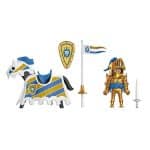 PLAYMOBIL 71604 - ANNIVERSARY KNIGHT - Image 2