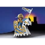 PLAYMOBIL 71604 - ANNIVERSARY KNIGHT - Image 3