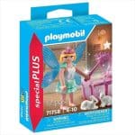 PLAYMOBIL 71758 SPECIAL PLUS - TOOTH FAIRY