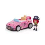 PINNOCHIO FRINDA S CAR PNH04000 - Image 2