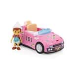 PINNOCHIO FRINDA S CAR PNH04000 - Image 3
