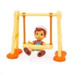 PINNOCHIO CITY HOUSE PNH18000 - Image 2