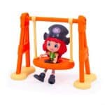 PINNOCHIO CITY HOUSE PNH18000 - Image 3