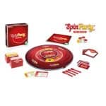 SPIN PARTY PNR00000 - Image 2