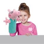 PEPPA PIG PUPPETS PP028000 - Image 3
