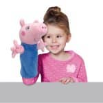 PEPPA PIG PUPPETS PP028000 - Image 5