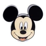 PALADONE DISNEY - MICKEY BOX LIGHT PP10057DSC - Image 2