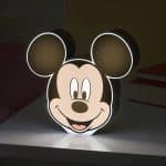 PALADONE DISNEY - MICKEY BOX LIGHT PP10057DSC - Image 3