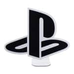 PALADONE PLAYSTATION LOGO LIGHT PP10240PS