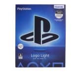 PALADONE PLAYSTATION LOGO LIGHT PP10240PS - Image 4