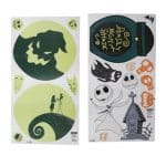 PALADONE DISNEY THE NIGHT NIGHTMARE BEFORE CHRISTMAS WALL DECALS PP11192NBC - Image 3