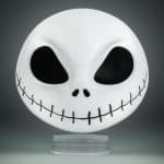 PALADONE DISNEY THE NIGHTMARE BEFORE CHRISTMAS- JACK LIGHT PP11197NBC - Image 3