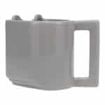 PALADONE MINECRAFT - BUCKET OF AXOLOTL MUG PP11368MCF - Image 4