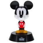 PALADONE DISNEY CLASSICS - MICKEY ICON LIGHT PP11748DSC - Image 2