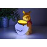 PALADONE DISNEY CLASSICS - WINNIE THE POOH LIGHT PP11753WP - Image 2