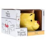 PALADONE DISNEY CLASSICS - WINNIE THE POOH MUG PP11781WP - Image 2